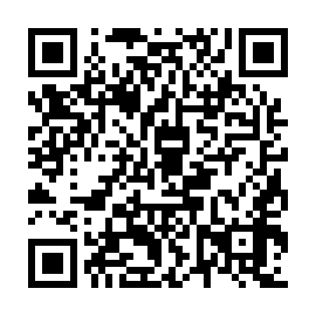 QR code for N6S 158