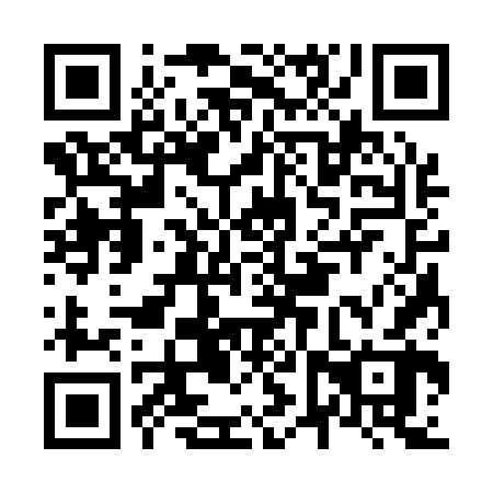 QR code for N6S 162