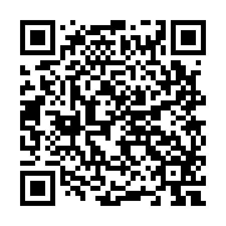 QR code for N6S 186