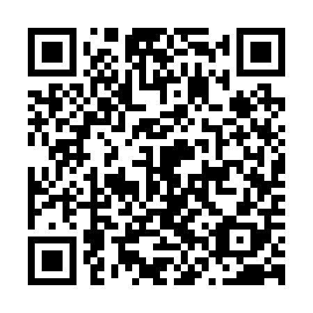 QR code for N6S 208