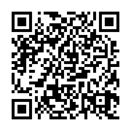 QR code for N6S 228