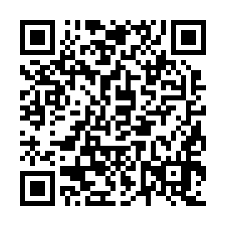QR code for N6S 254