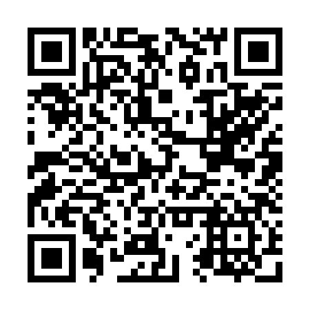 QR code for N6S 287