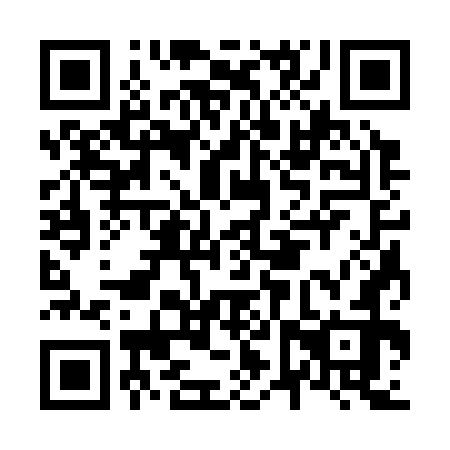 QR code for N6S 372