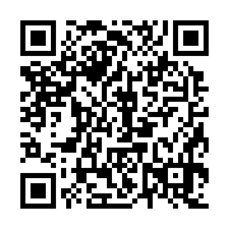 QR code for N6S 374