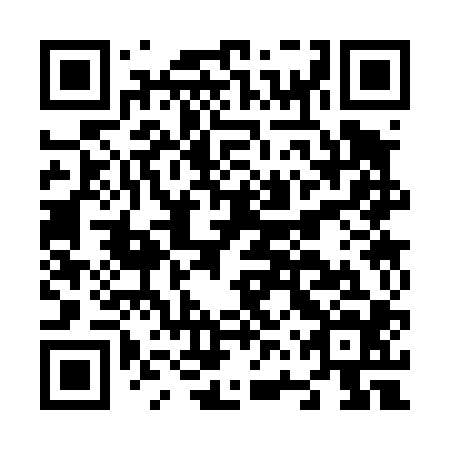 QR code for N6S 404