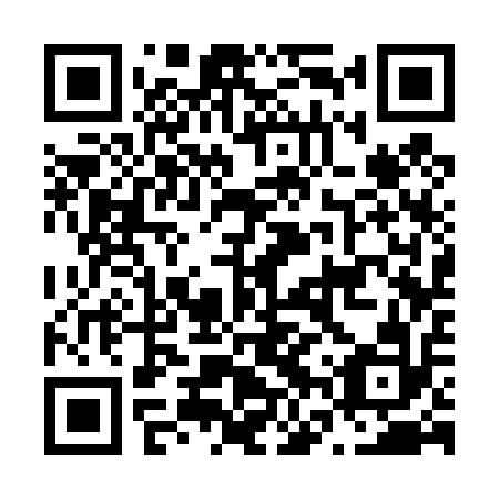 QR code for N6S 412