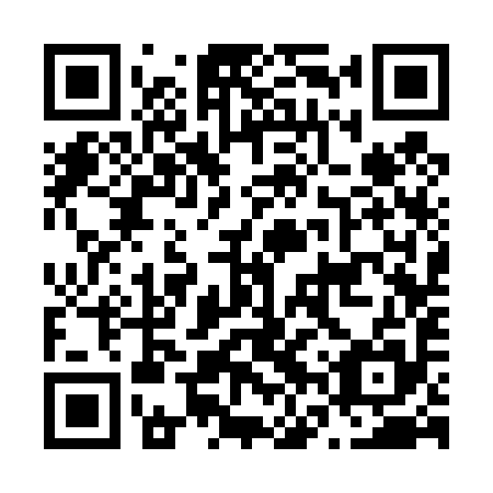 QR code for N6S 495