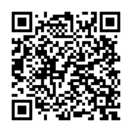 QR code for N6S 544