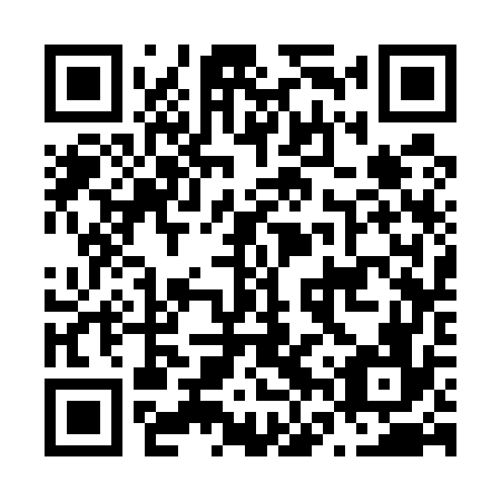 QR code for N6S 576