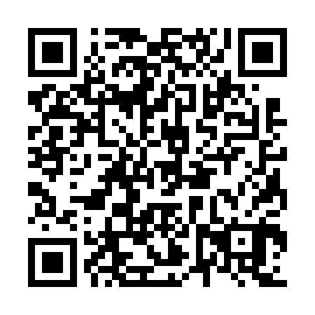 QR code for N6S 600