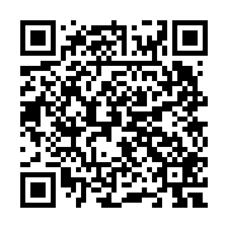 QR code for N6S 609
