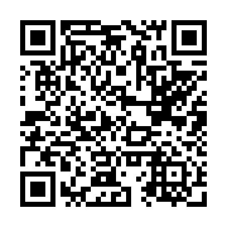 QR code for N6S 611