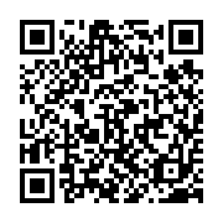 QR code for N6S 613
