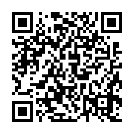 QR code for N6S 678