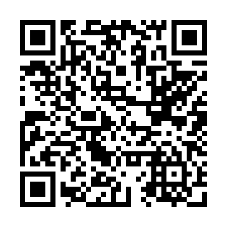 QR code for N6S 685
