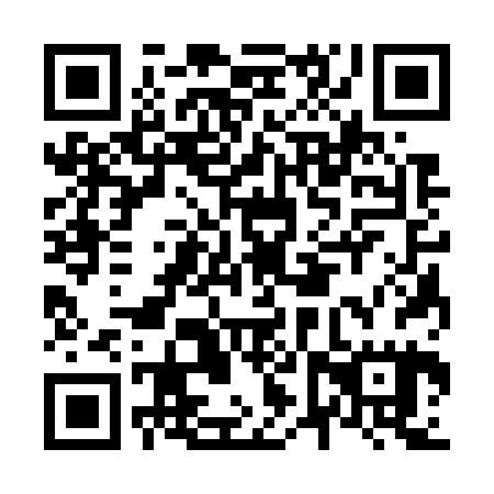 QR code for N6S 725
