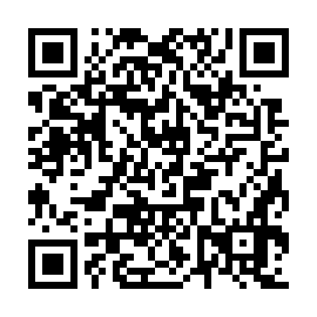 QR code for N6S 776