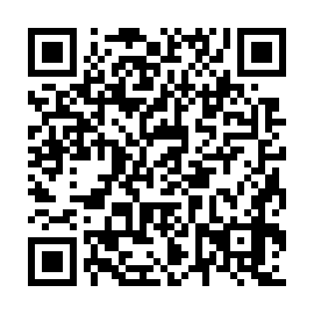 QR code for N6S 778
