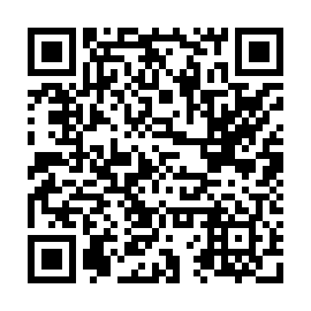 QR code for N6S 809