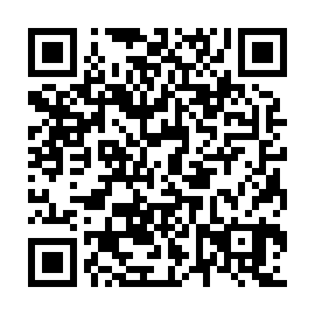 QR code for N6S 820