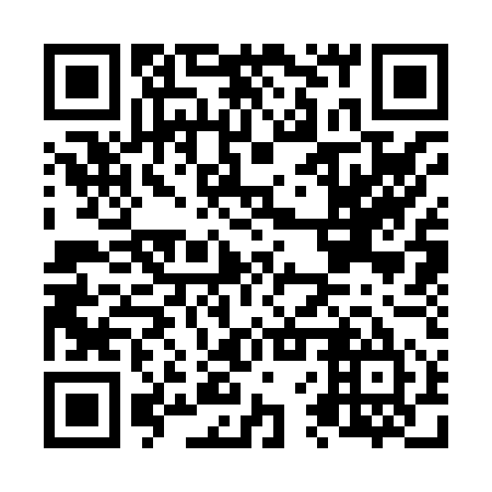 QR code for N6S 855