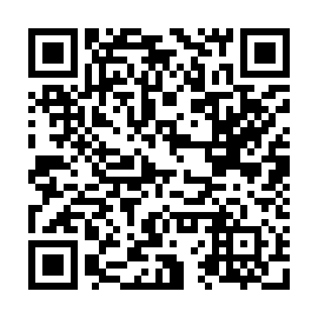QR code for N6S 910