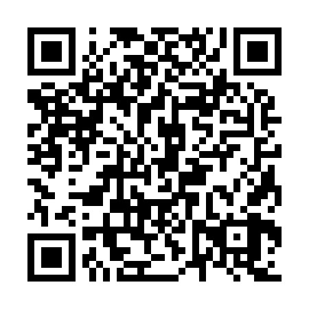 QR code for N6S 968