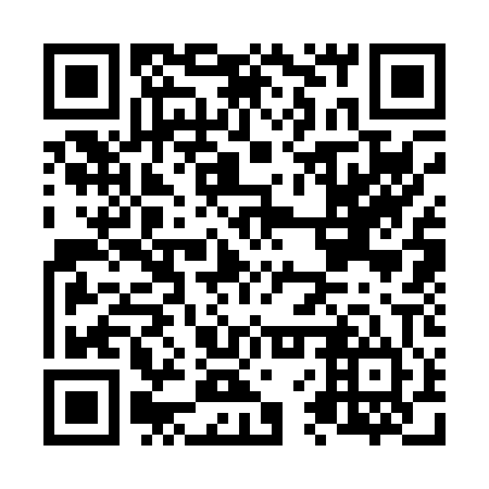 QR code for N6S004
