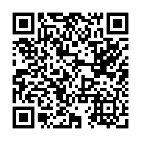 QR code for N6S009