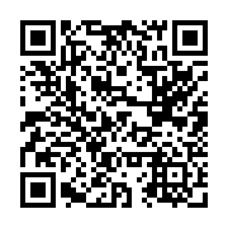 QR code for plate N6S 021