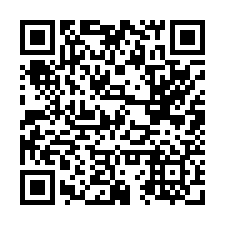 QR code for N6S029