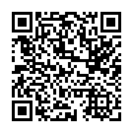 QR code for plate N6S 059
