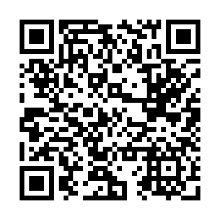 QR code for N6S187
