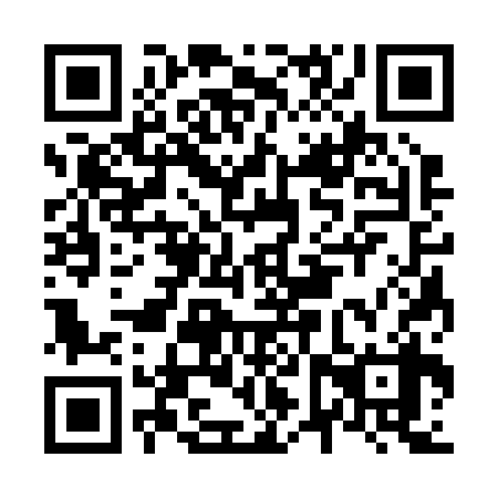 QR code for plate N6S 238