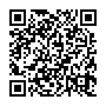 QR code for plate N6S 239