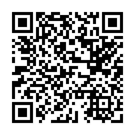 QR code for plate N6S 281