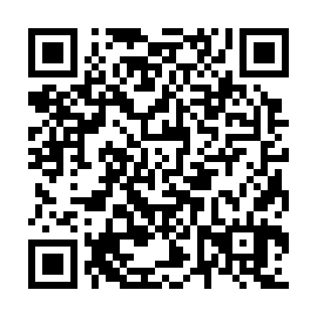 QR code for plate N6S 364