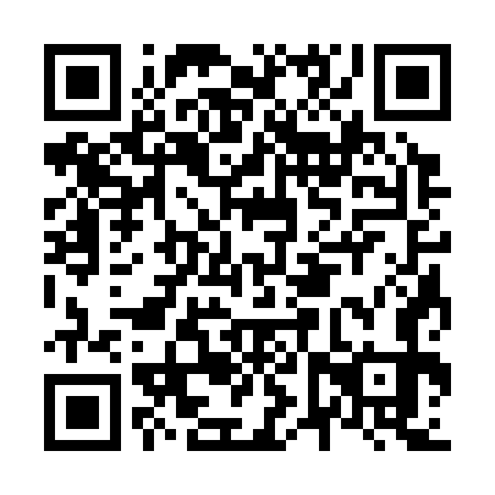 QR code for N6S373