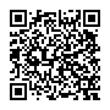 QR code for N6S414