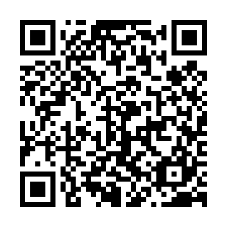 QR code for N6S427
