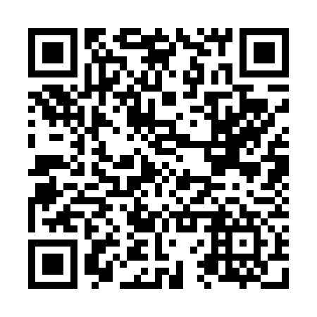 QR code for N6S477