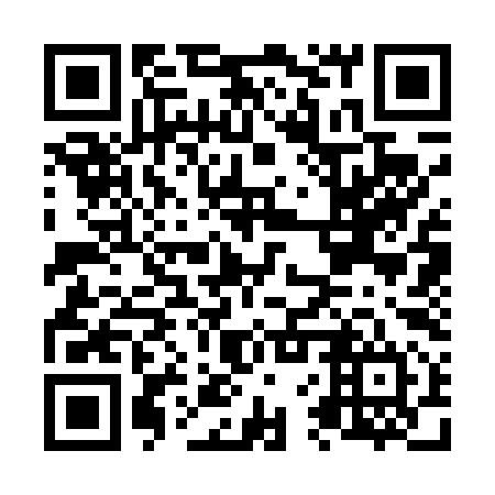 QR code for plate N6S 494