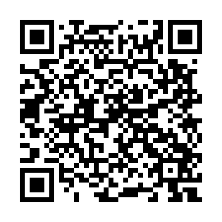QR code for N6S543