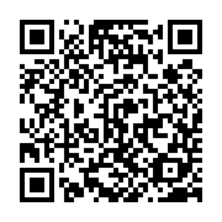 QR code for N6S548