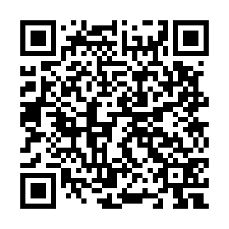 QR code for N6S572