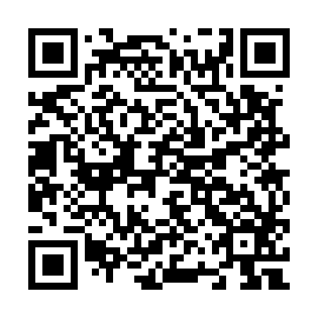 QR code for plate N6S 586