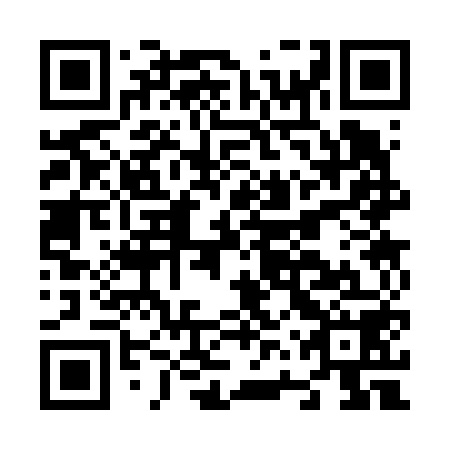 QR code for N6S658