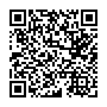 QR code for plate N6S 713