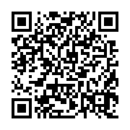 QR code for N6S747